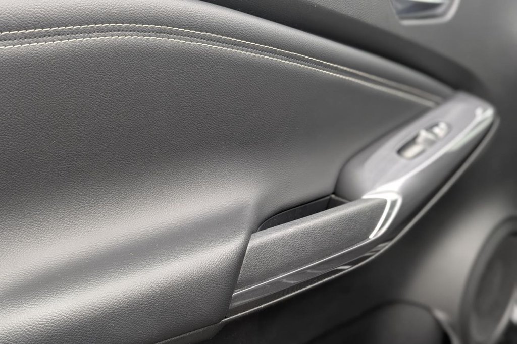 Used Nissan Juke 2023 for sale - 77967640: Photo 31