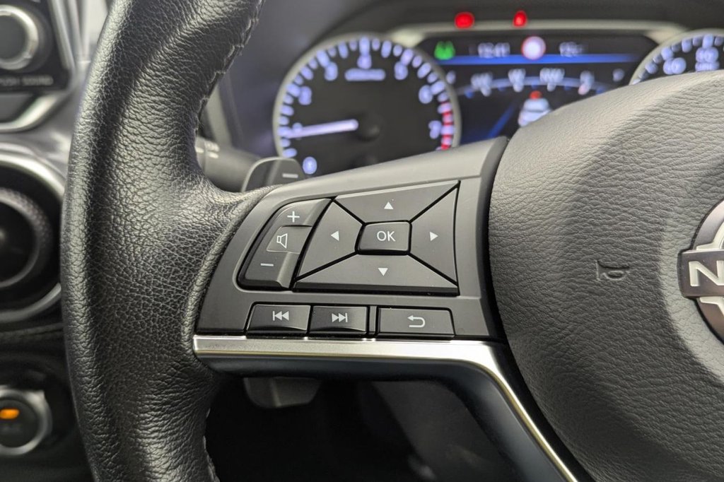 Used Nissan Juke 2023 for sale - 77967640: Photo 34