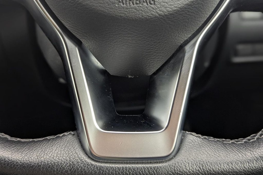 Used Nissan Juke 2023 for sale - 77967640: Photo 36