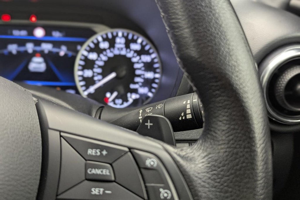 Used Nissan Juke 2023 for sale - 77967640: Photo 37