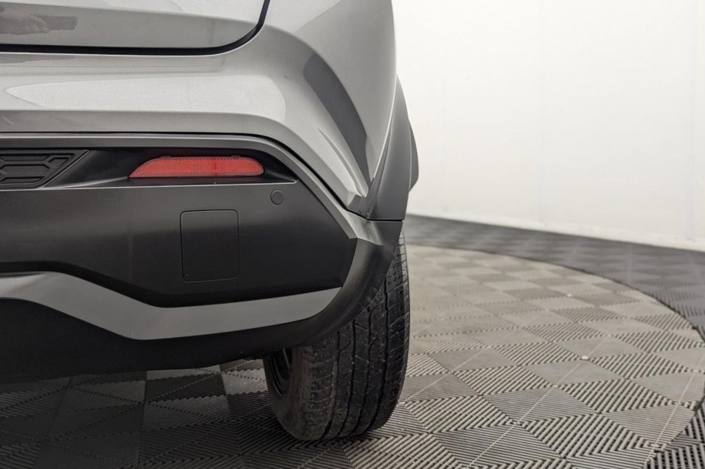 Used Nissan Juke 2023 for sale - 77967640: Photo 45