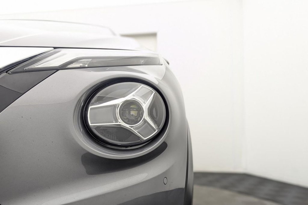 Used Nissan Juke 2023 for sale - 77967640: Photo 47