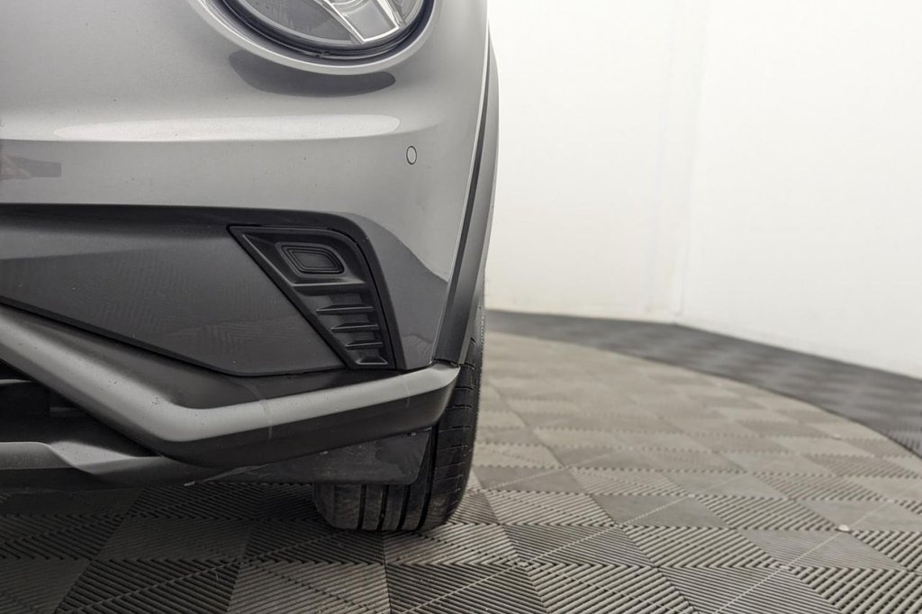 Used Nissan Juke 2023 for sale - 77967640: Photo 48