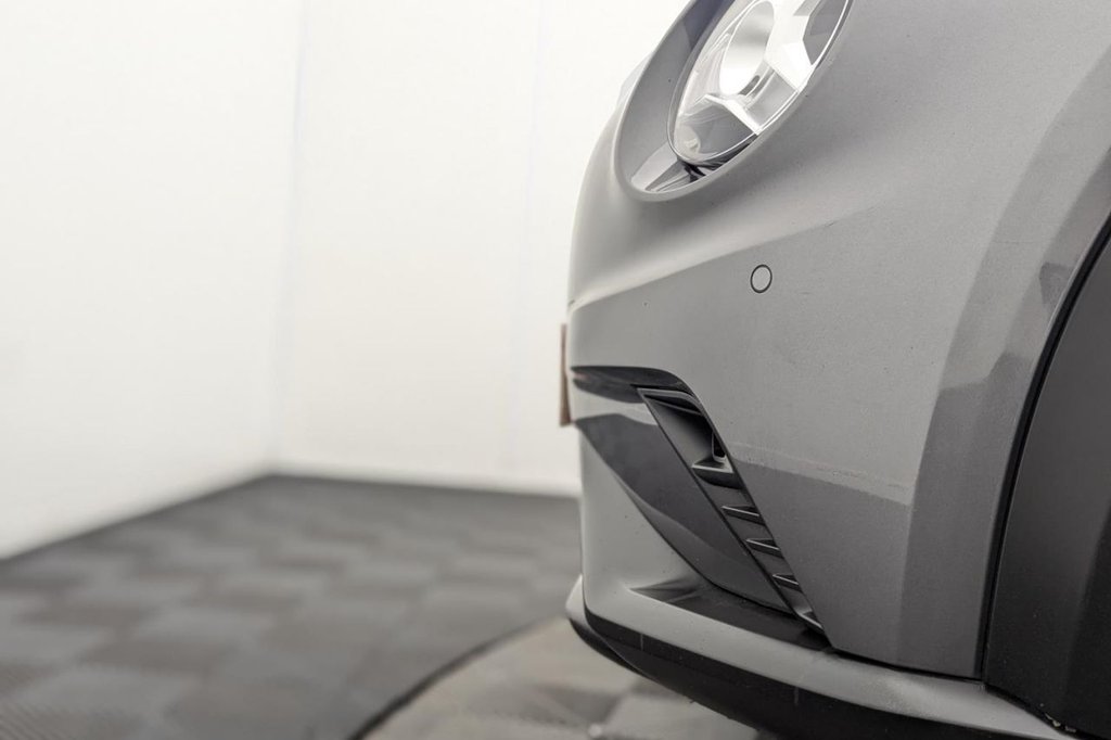 Used Nissan Juke 2023 for sale - 77967640: Photo 49