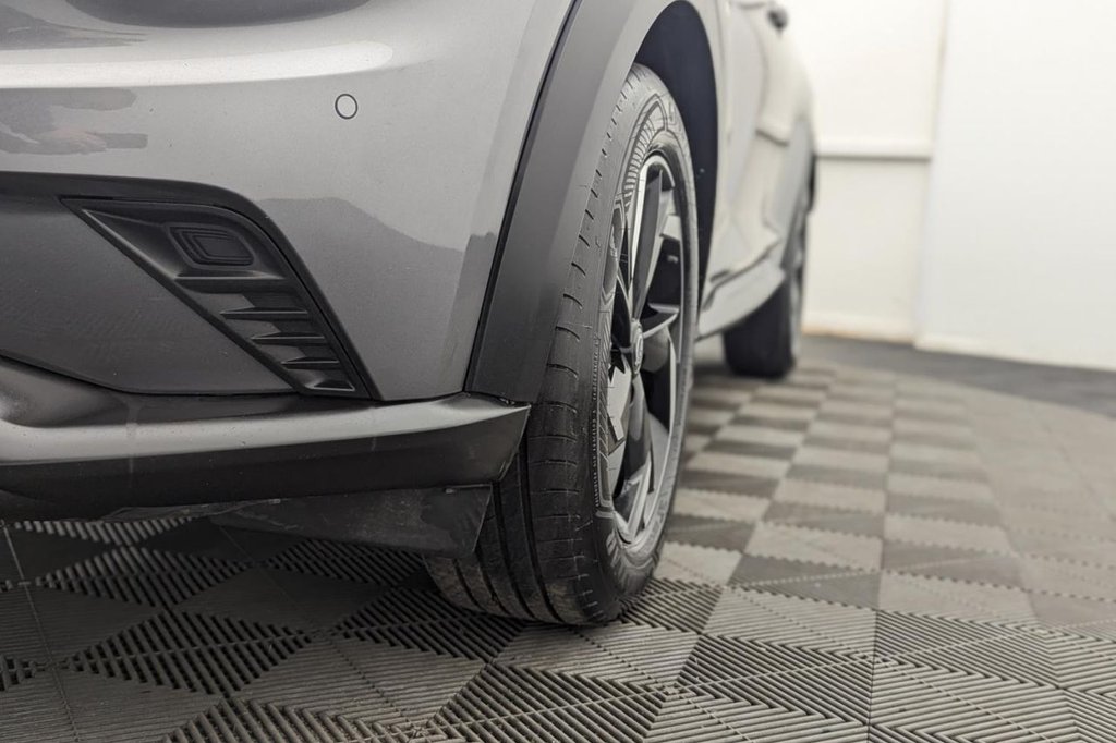 Used Nissan Juke 2023 for sale - 77967640: Photo 50