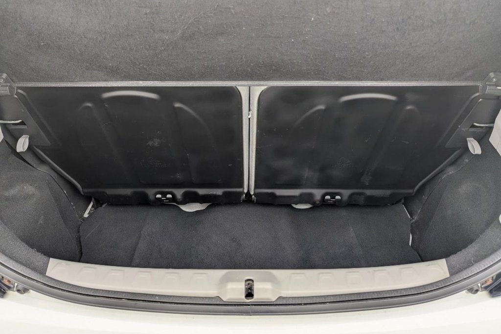 Used Toyota AYGO 2017 for sale - 77920157: Photo 18