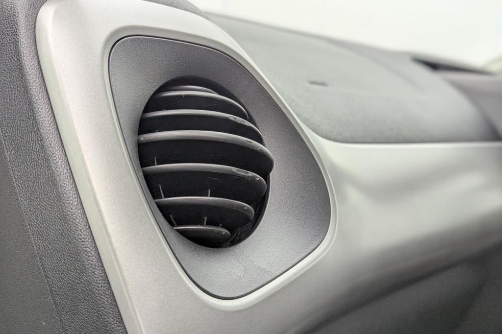 Used Toyota AYGO 2017 for sale - 77920157: Photo 19