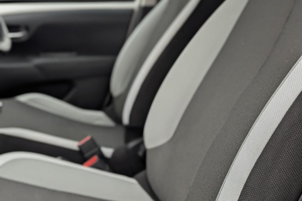 Used Toyota AYGO 2017 for sale - 77920157: Photo 24