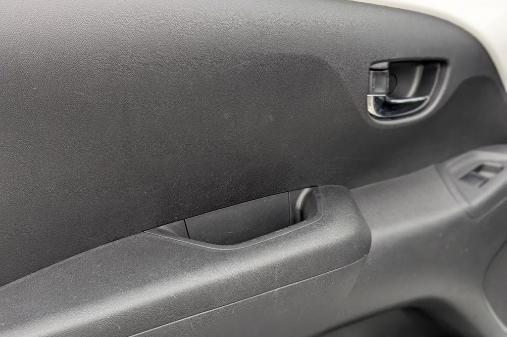 Used Toyota AYGO 2017 for sale - 77920157: Photo 25