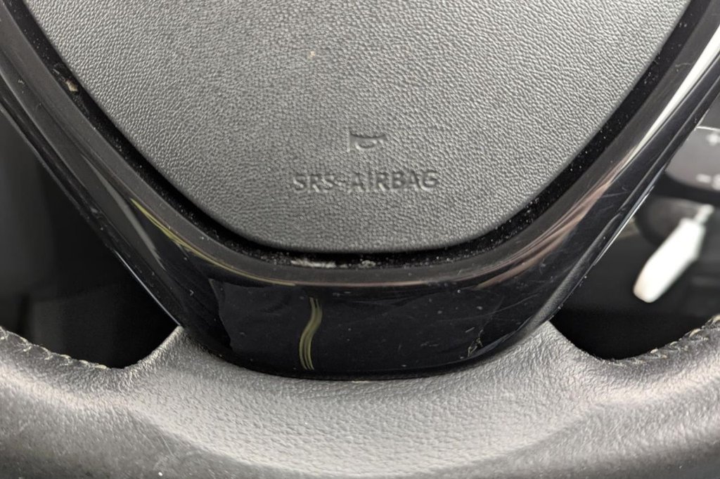 Used Toyota AYGO 2017 for sale - 77920157: Photo 28