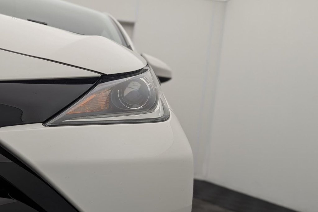 Used Toyota AYGO 2017 for sale - 77920157: Photo 36