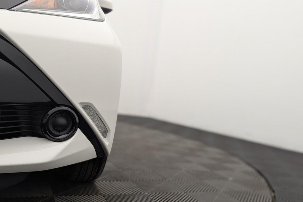 Used Toyota AYGO 2017 for sale - 77920157: Photo 37