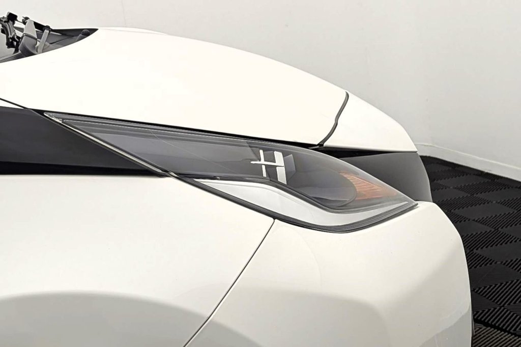 Used Toyota AYGO 2017 for sale - 77920157: Photo 41