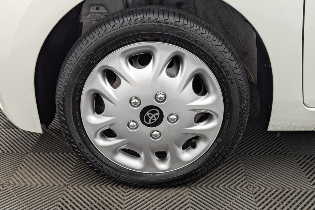 Used Toyota AYGO 2017 for sale - 77920157: Photo 45