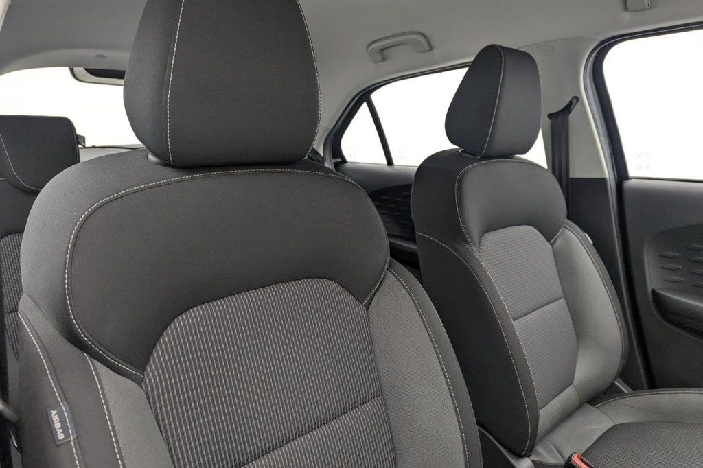 Used MG MG3 2022 for sale - 77356010: Photo 15