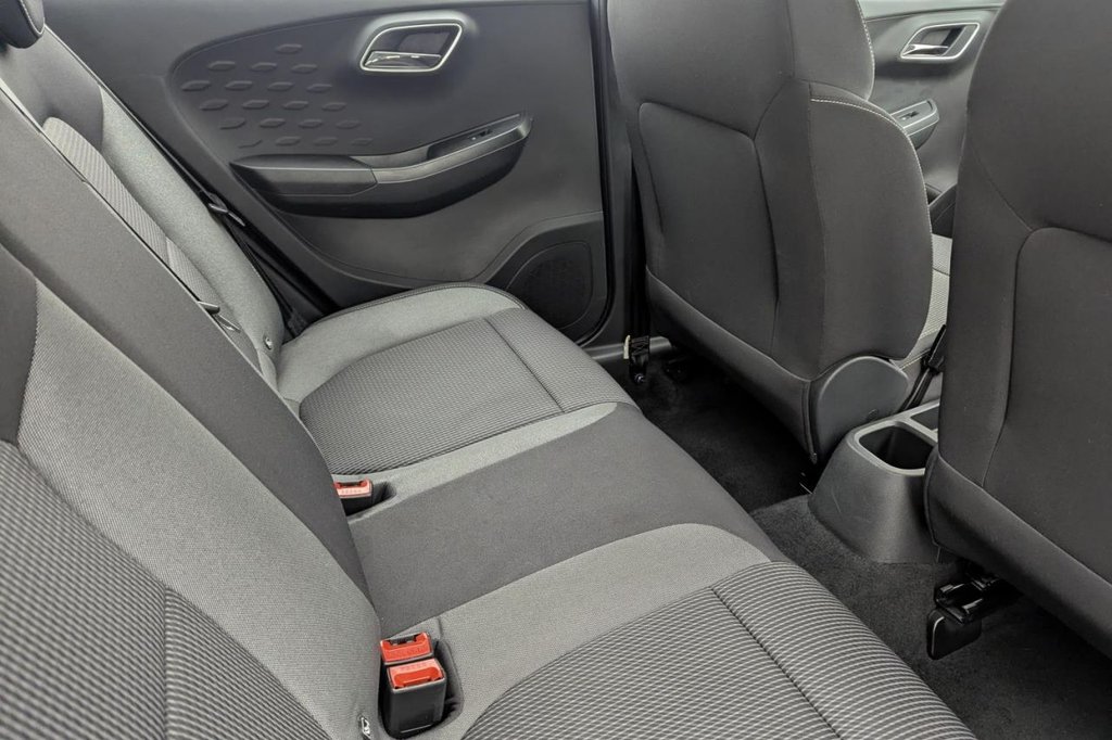 Used MG MG3 2022 for sale - 77356010: Photo 18