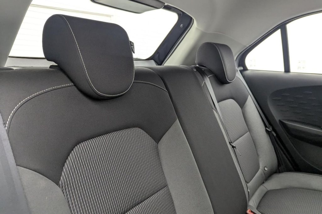 Used MG MG3 2022 for sale - 77356010: Photo 19