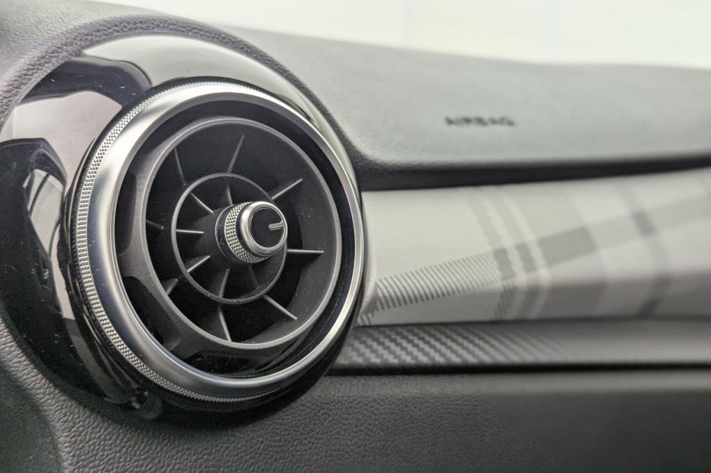 Used MG MG3 2022 for sale - 77356010: Photo 21