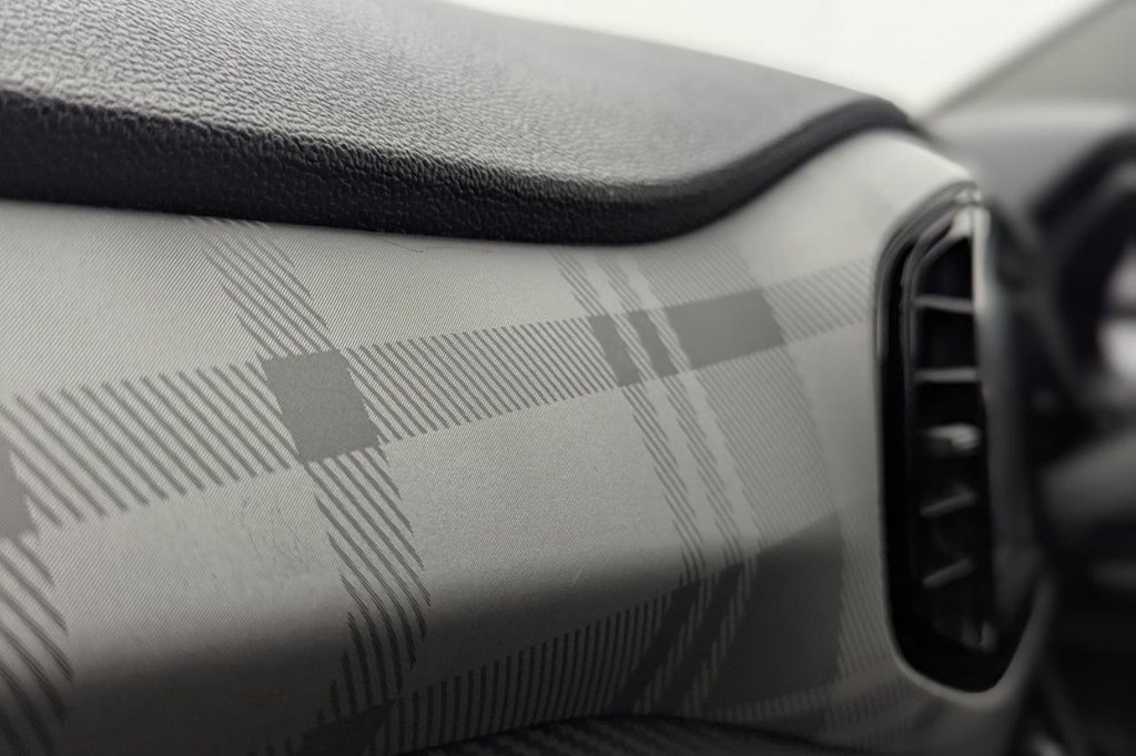 Used MG MG3 2022 for sale - 77356010: Photo 22