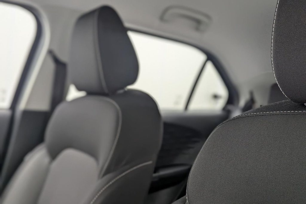 Used MG MG3 2022 for sale - 77356010: Photo 27