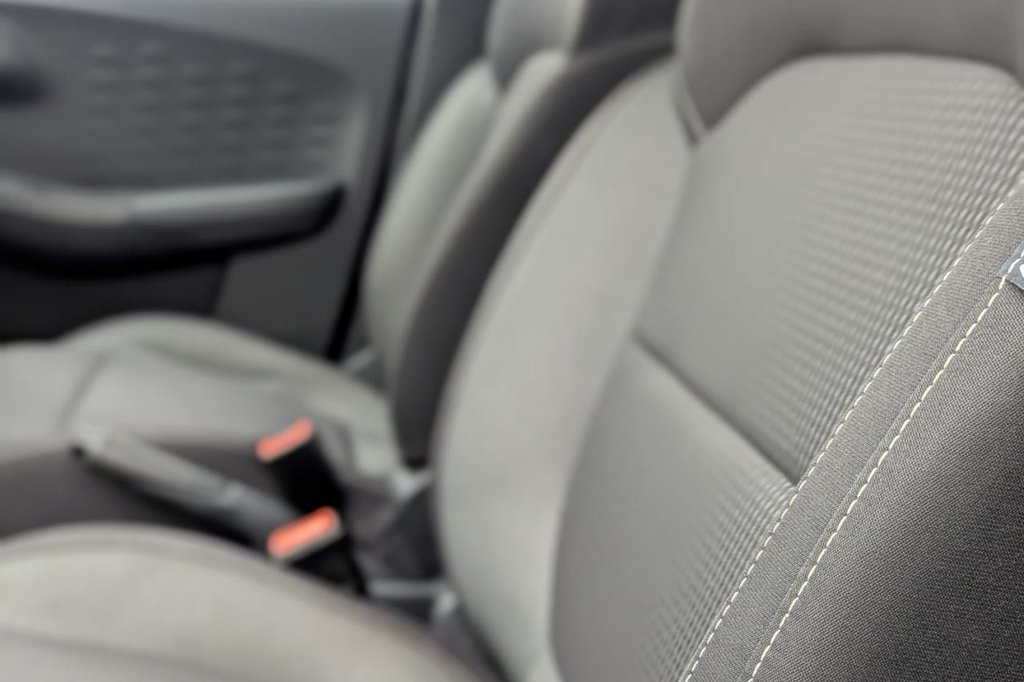 Used MG MG3 2022 for sale - 77356010: Photo 28