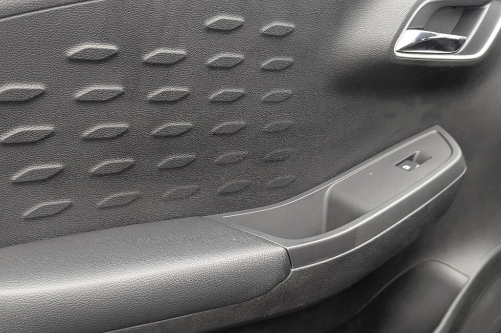 Used MG MG3 2022 for sale - 77356010: Photo 30