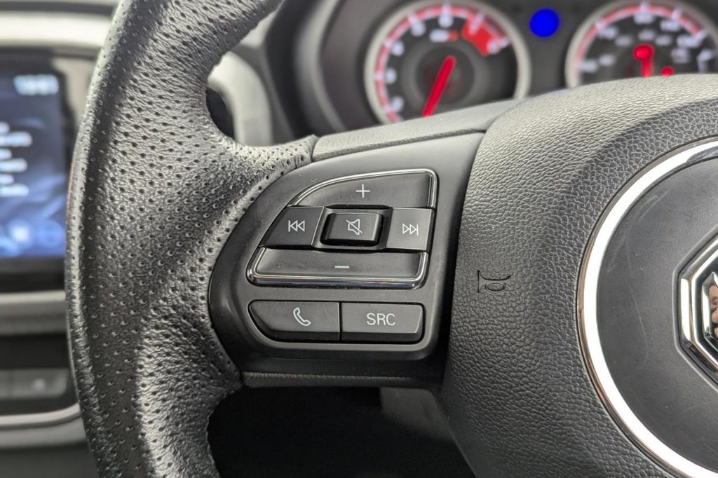 Used MG MG3 2022 for sale - 77356010: Photo 32