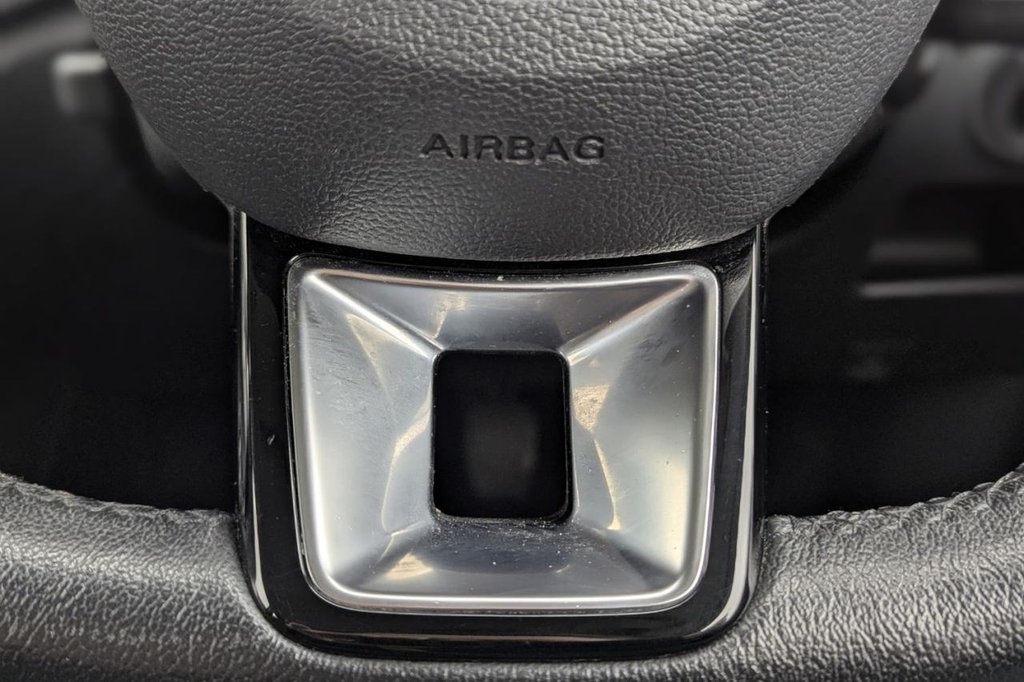 Used MG MG3 2022 for sale - 77356010: Photo 33