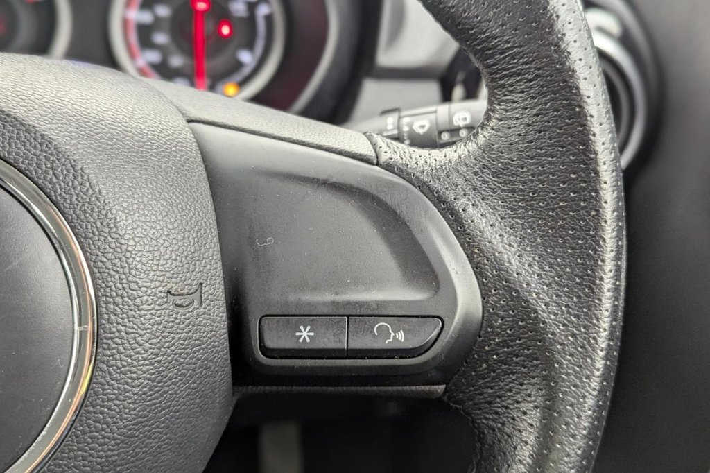 Used MG MG3 2022 for sale - 77356010: Photo 34