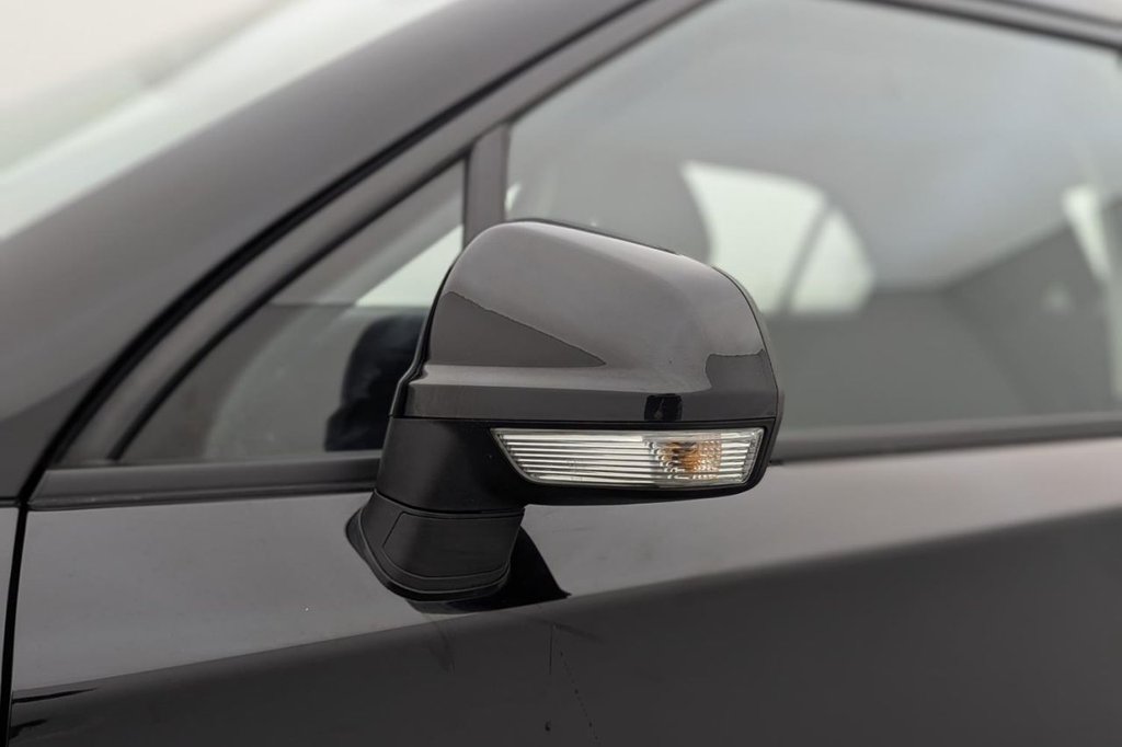 Used MG MG3 2022 for sale - 77356010: Photo 37