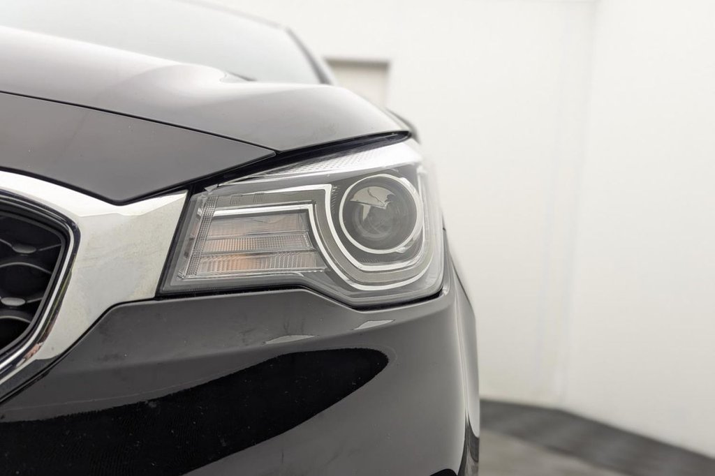 Used MG MG3 2022 for sale - 77356010: Photo 41