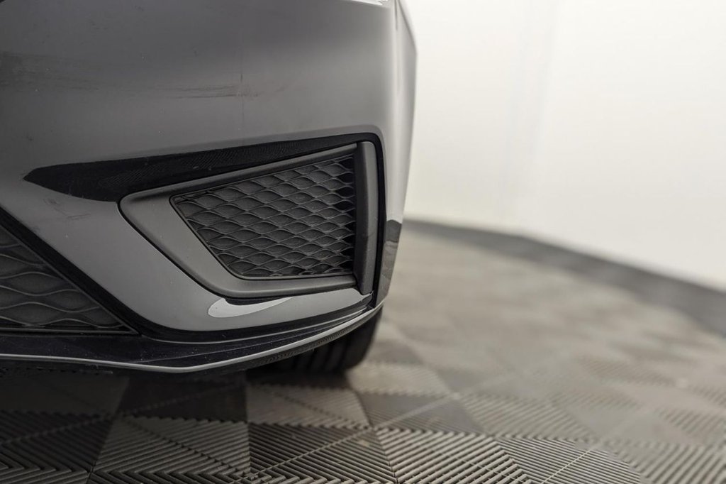 Used MG MG3 2022 for sale - 77356010: Photo 42