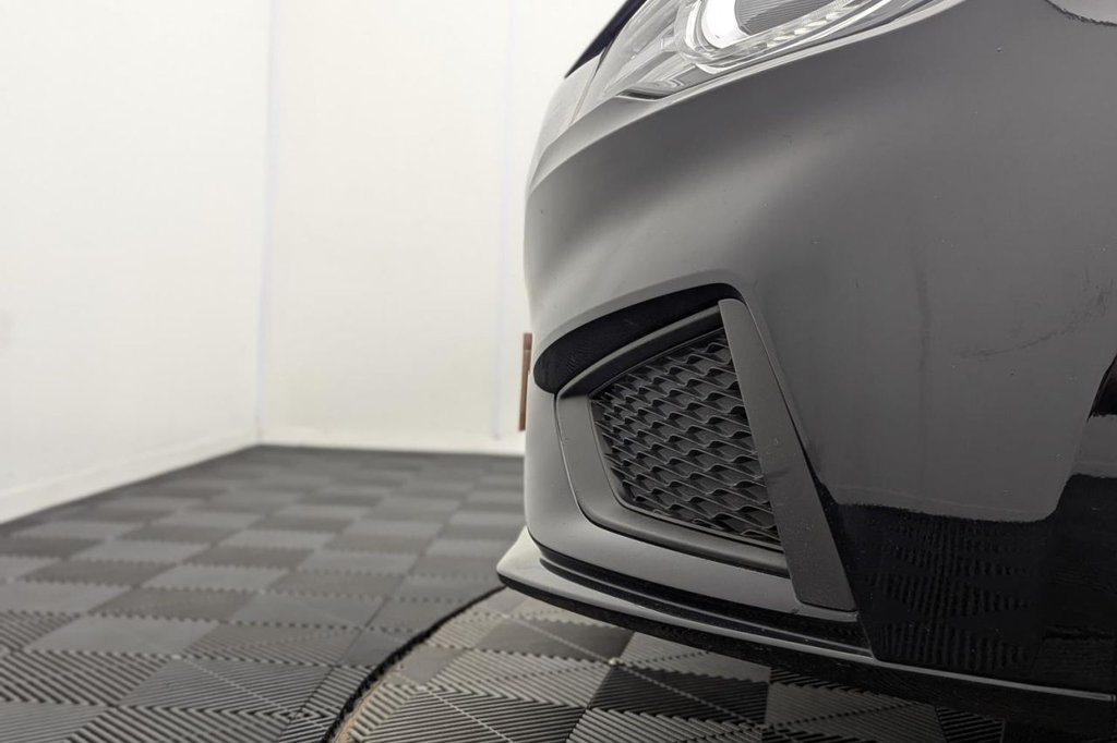 Used MG MG3 2022 for sale - 77356010: Photo 43