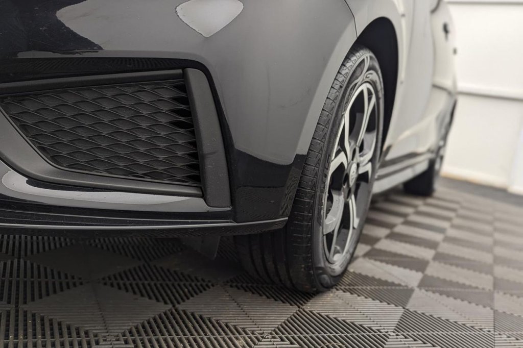 Used MG MG3 2022 for sale - 77356010: Photo 44