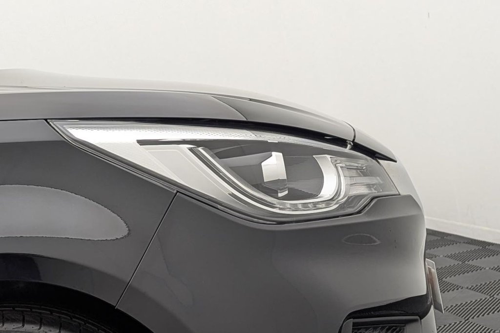 Used MG MG3 2022 for sale - 77356010: Photo 46