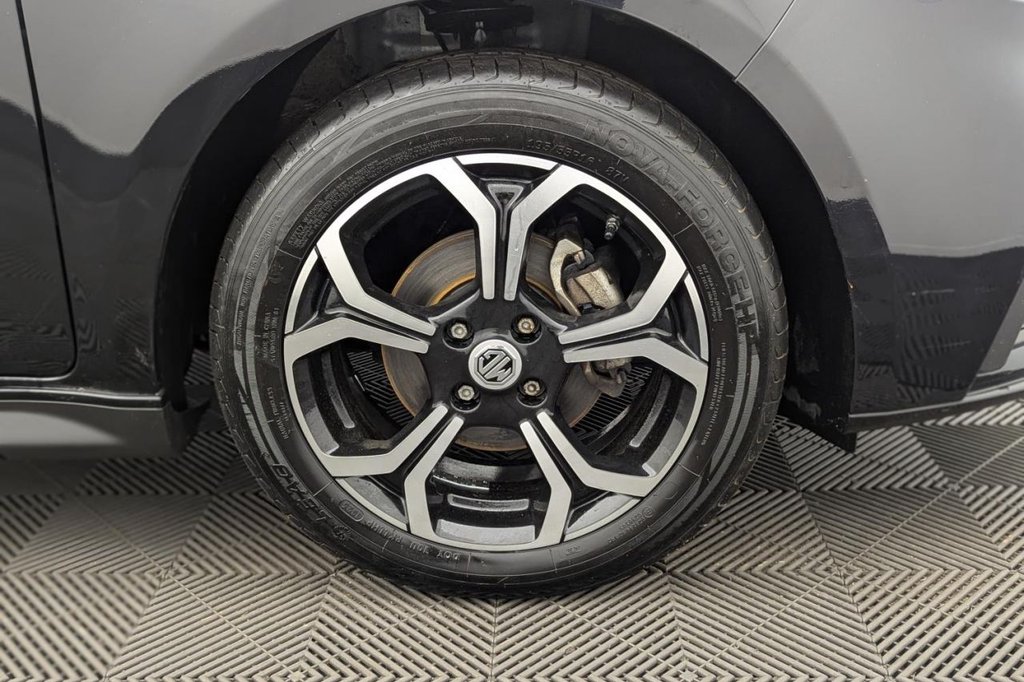 Used MG MG3 2022 for sale - 77356010: Photo 48