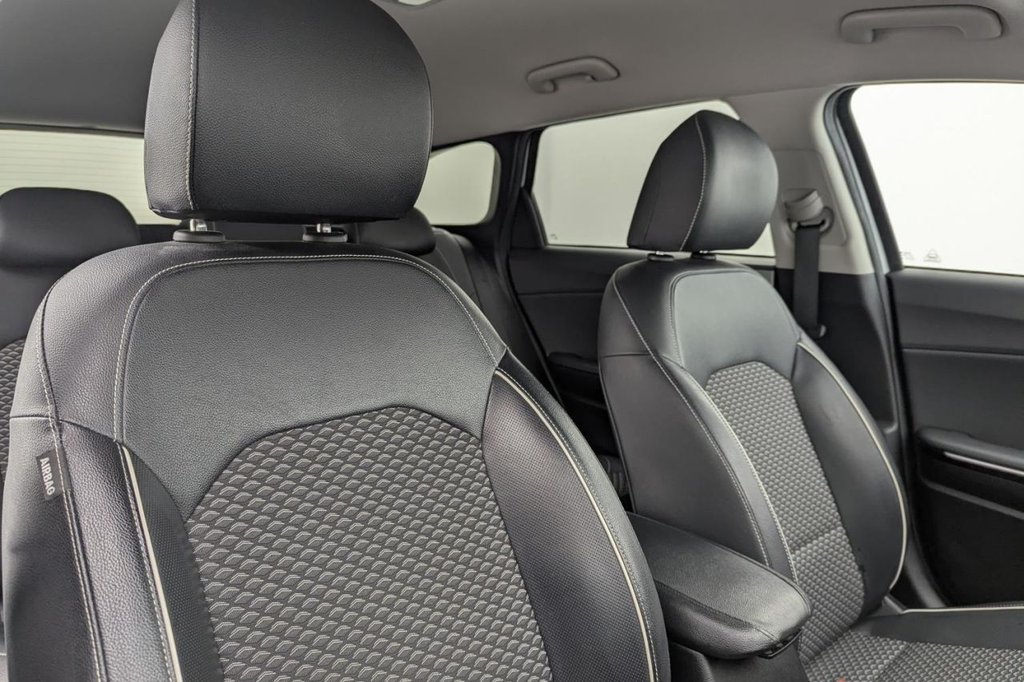 Used Kia Ceed 2022 for sale - 77437362: Photo 15