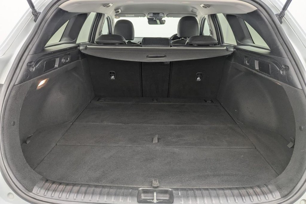 Used Kia Ceed 2022 for sale - 77437362: Photo 20