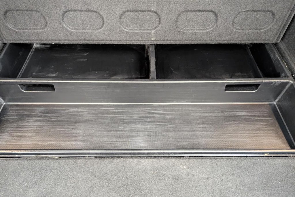 Used Kia Ceed 2022 for sale - 77437362: Photo 22