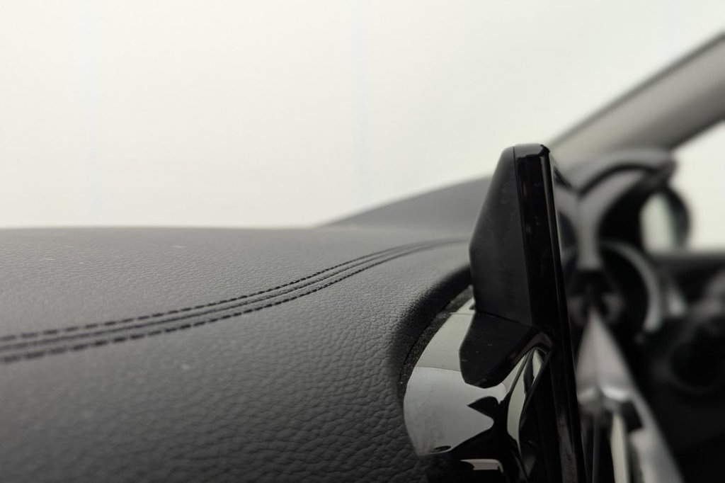 Used Kia Ceed 2022 for sale - 77437362: Photo 25