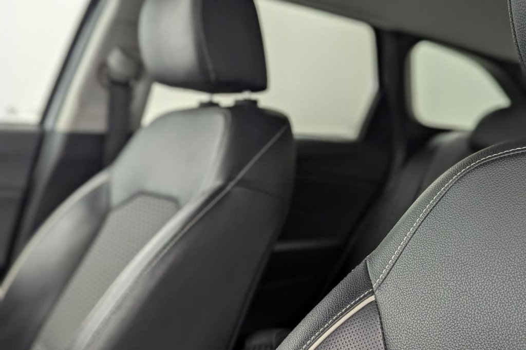 Used Kia Ceed 2022 for sale - 77437362: Photo 28