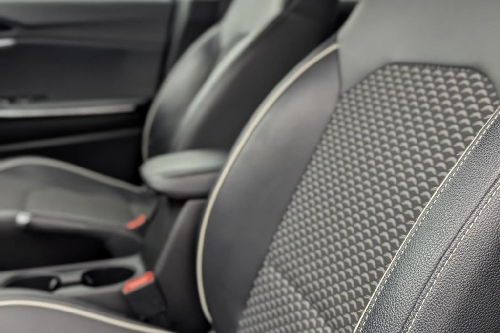 Used Kia Ceed 2022 for sale - 77437362: Photo 30