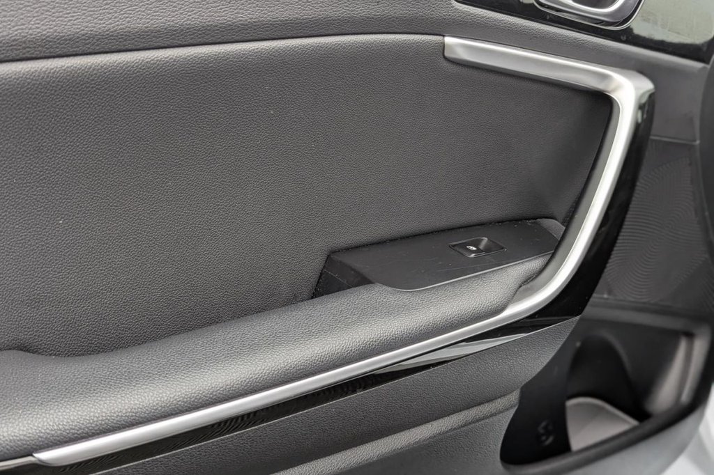 Used Kia Ceed 2022 for sale - 77437362: Photo 32