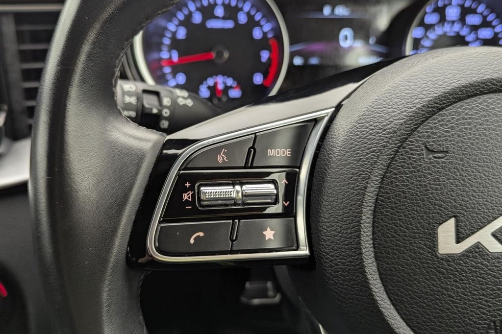 Used Kia Ceed 2022 for sale - 77437362: Photo 35