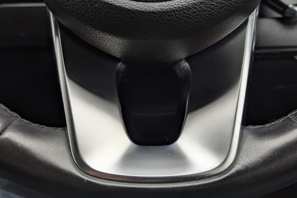 Used Kia Ceed 2022 for sale - 77437362: Photo 36