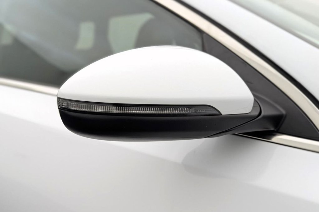 Used Kia Ceed 2022 for sale - 77437362: Photo 41