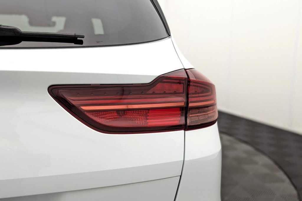 Used Kia Ceed 2022 for sale - 77437362: Photo 43