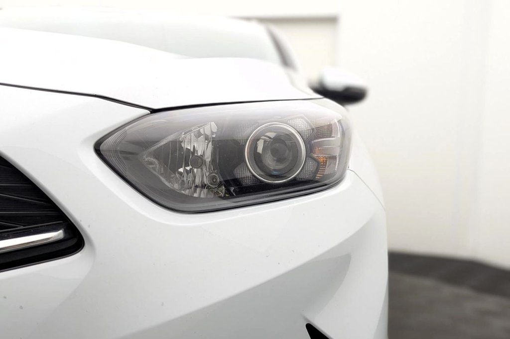 Used Kia Ceed 2022 for sale - 77437362: Photo 46