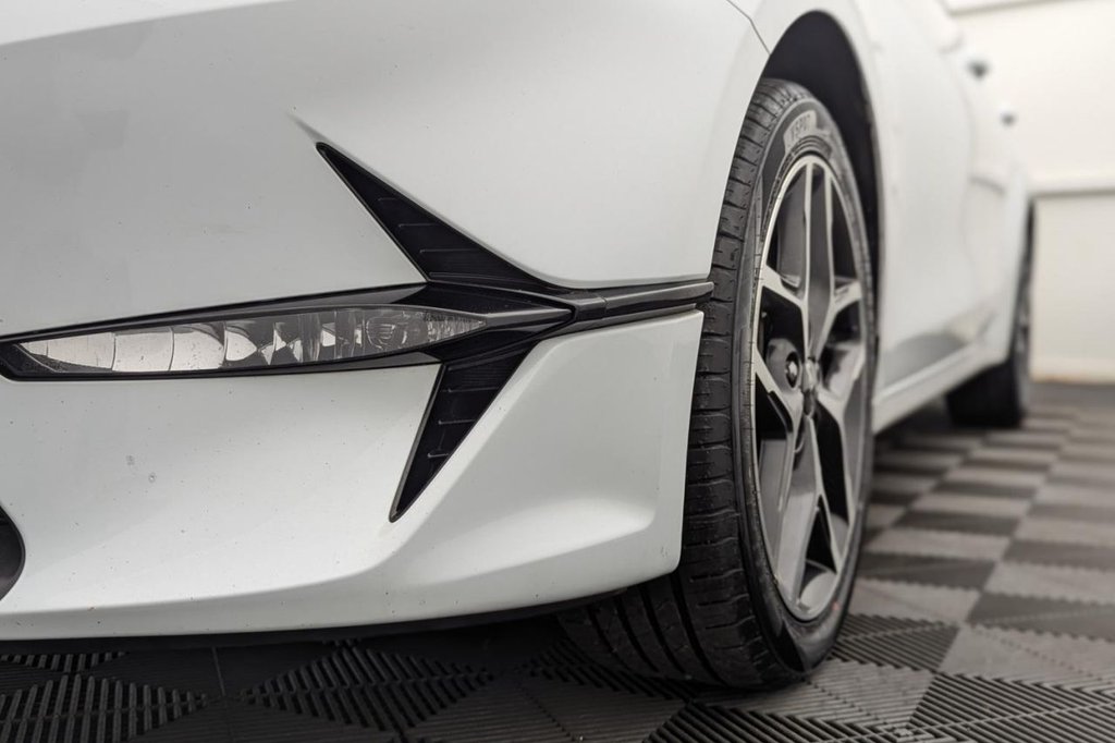 Used Kia Ceed 2022 for sale - 77437362: Photo 49