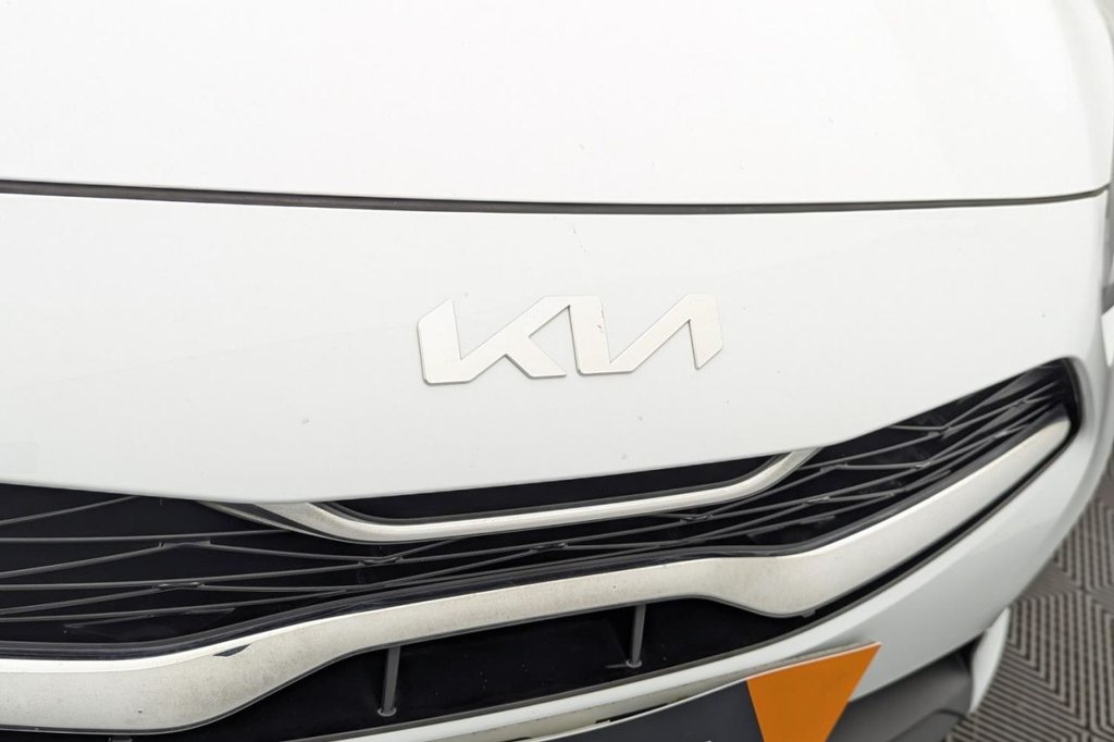 Used Kia Ceed 2022 for sale - 77437362: Photo 50